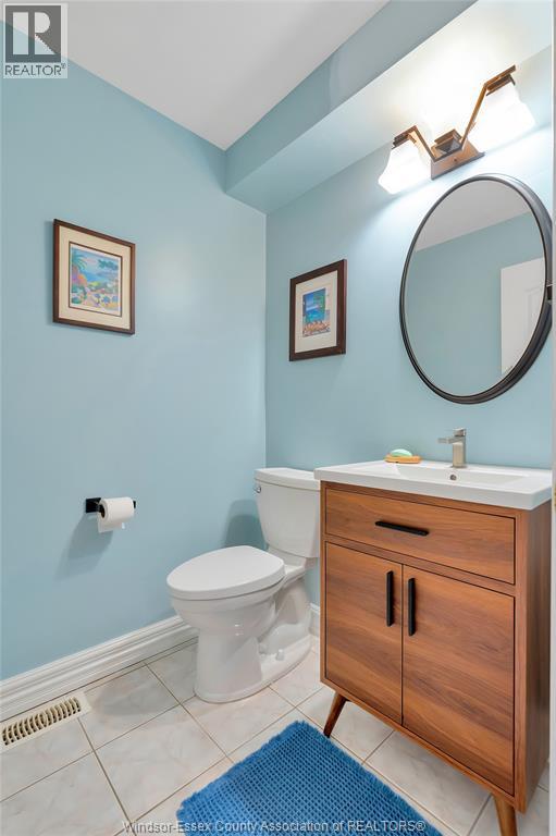 233 CRYSTAL BAY DRIVE - 12