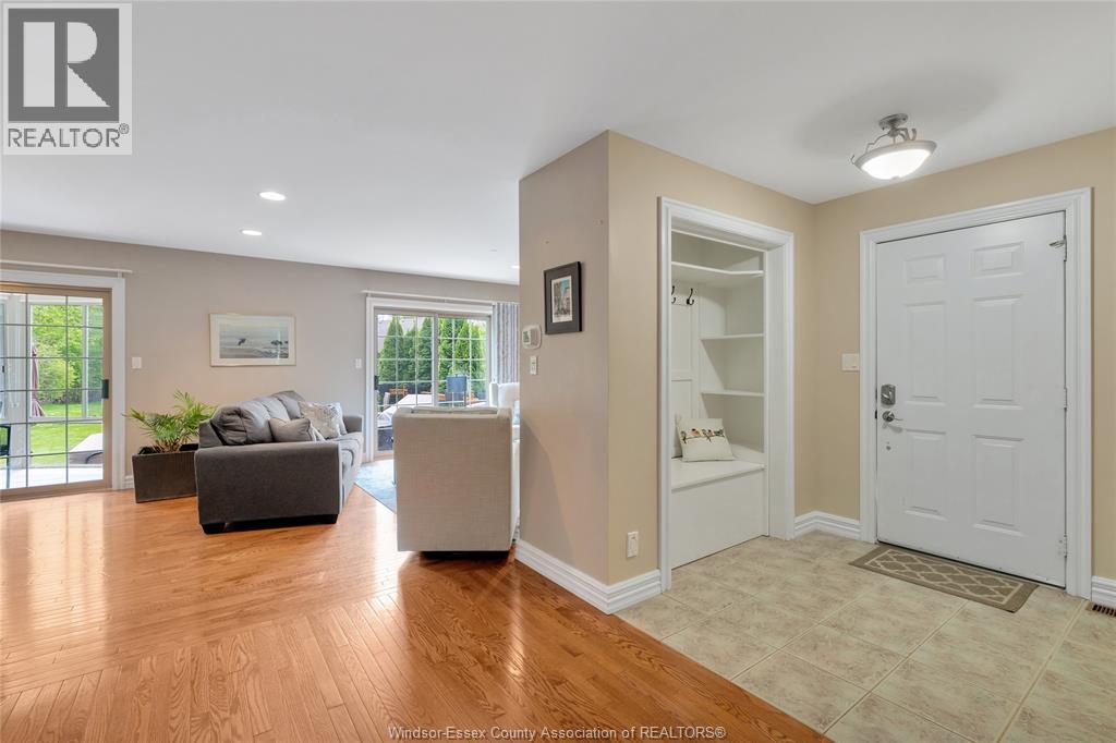 233 CRYSTAL BAY DRIVE, Amherstburg, Ontario, N9V4A6 — Photo 46