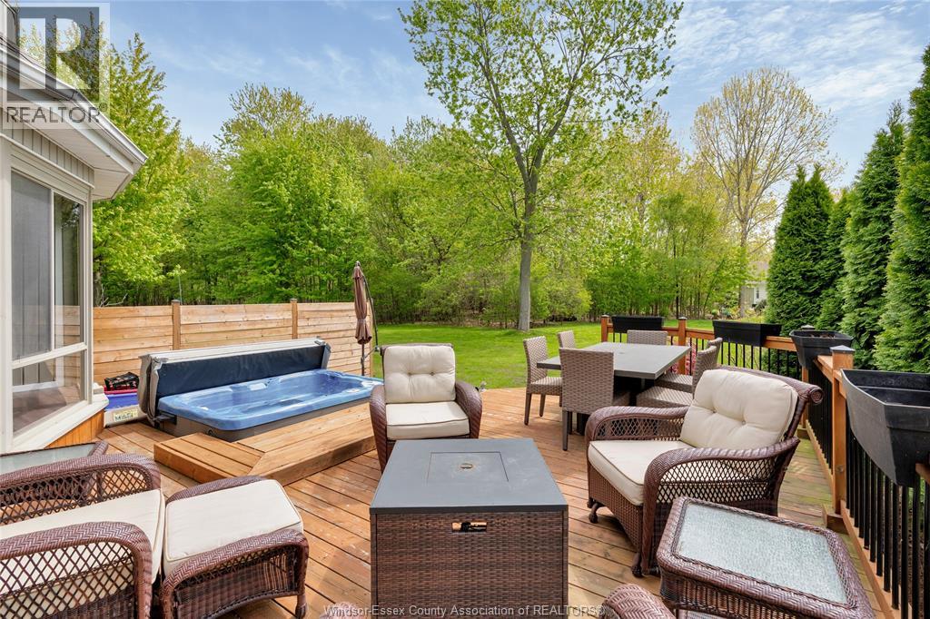 233 CRYSTAL BAY DRIVE - 32