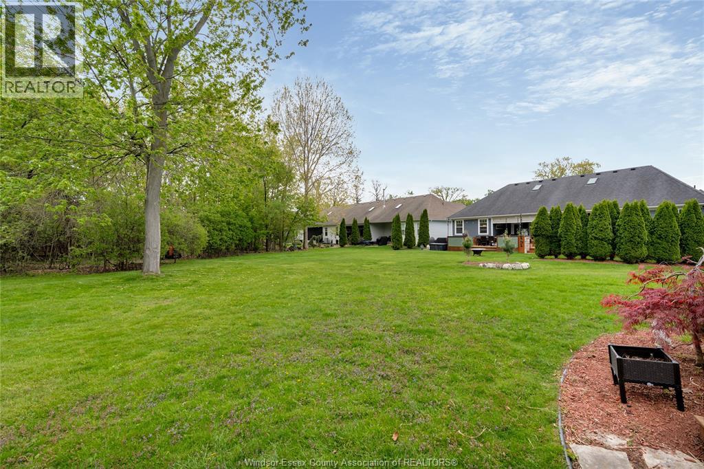 233 CRYSTAL BAY DRIVE - 35