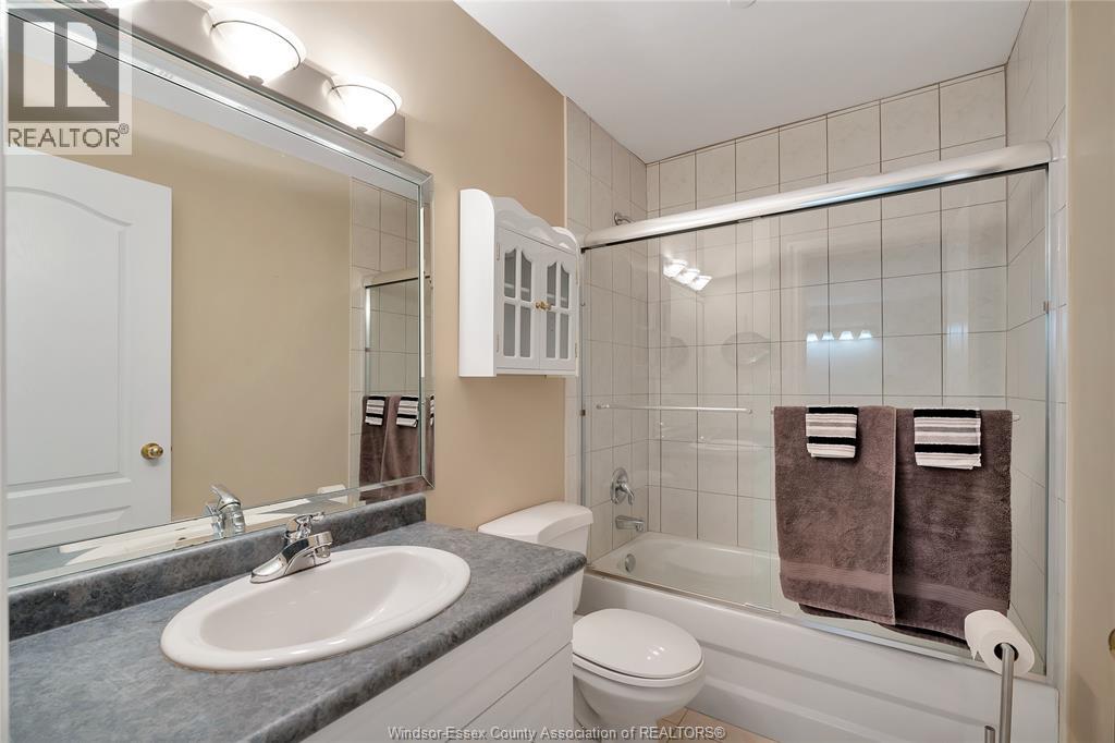 233 CRYSTAL BAY DRIVE - 28