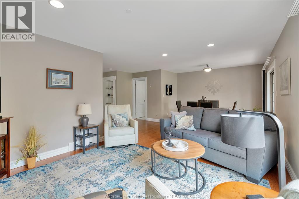 233 CRYSTAL BAY DRIVE - 8