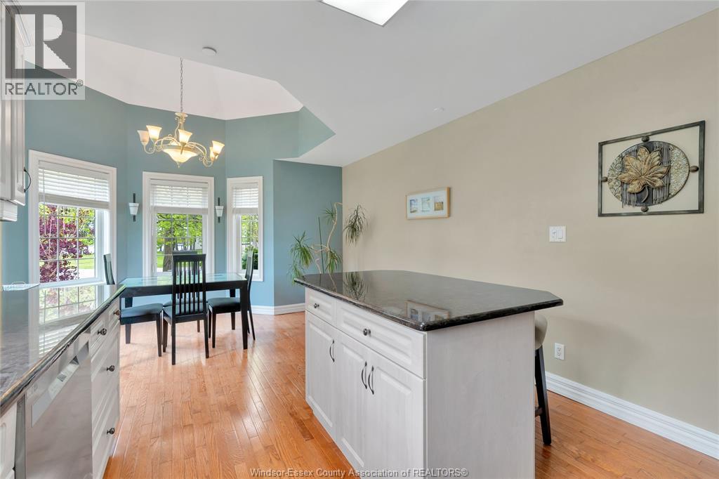 233 CRYSTAL BAY DRIVE - 14