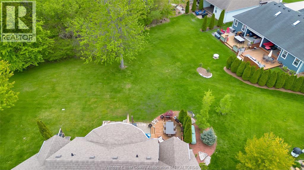 233 CRYSTAL BAY DRIVE, Amherstburg, Ontario, N9V4A6 — Photo 24