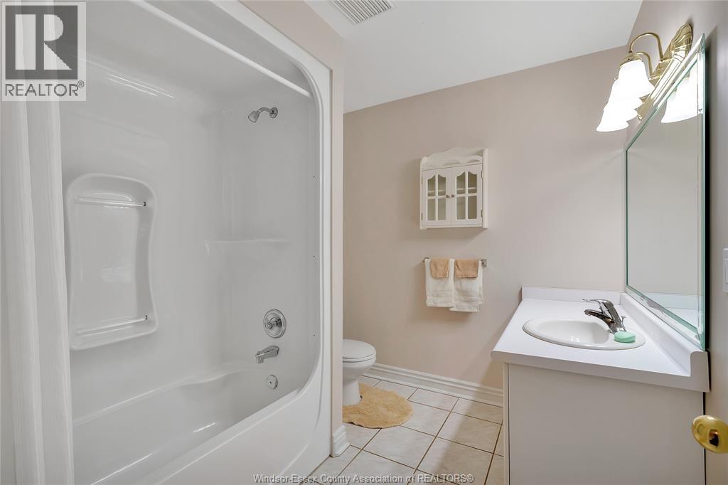 233 CRYSTAL BAY DRIVE - 24