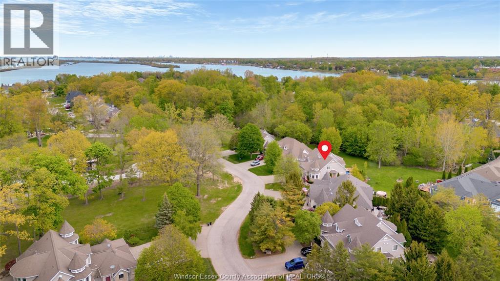 233 CRYSTAL BAY DRIVE, Amherstburg, Ontario, N9V4A6 — Photo 35