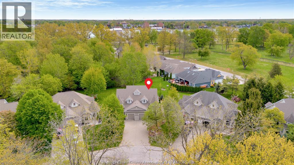 233 CRYSTAL BAY DRIVE - 39