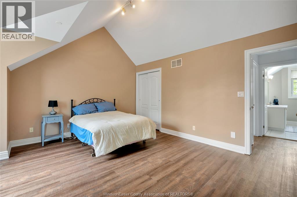 233 CRYSTAL BAY DRIVE, Amherstburg, Ontario, N9V4A6 — Photo 25