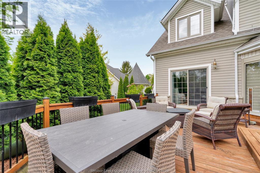 233 CRYSTAL BAY DRIVE - 36
