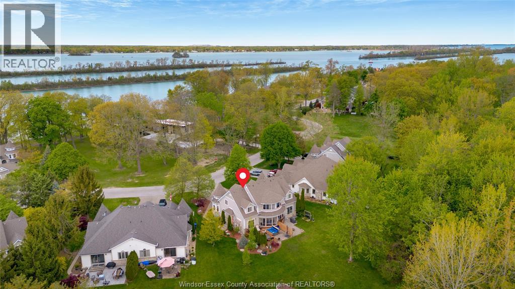 233 CRYSTAL BAY DRIVE - 42