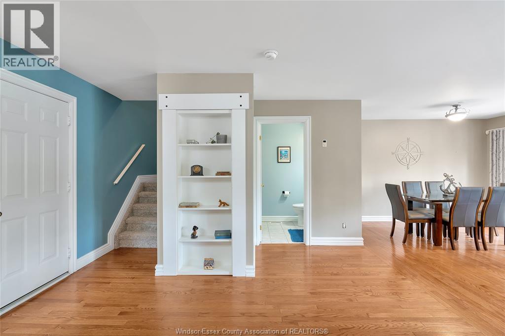 233 CRYSTAL BAY DRIVE, Amherstburg, Ontario, N9V4A6 — Photo 33