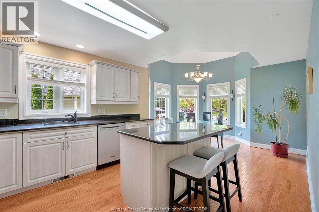 233 CRYSTAL BAY DRIVE, Amherstburg, Ontario, N9V4A6 — Photo 6
