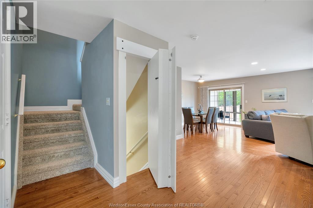 233 CRYSTAL BAY DRIVE, Amherstburg, Ontario, N9V4A6 — Photo 12