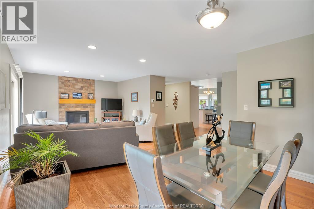 233 CRYSTAL BAY DRIVE - 11
