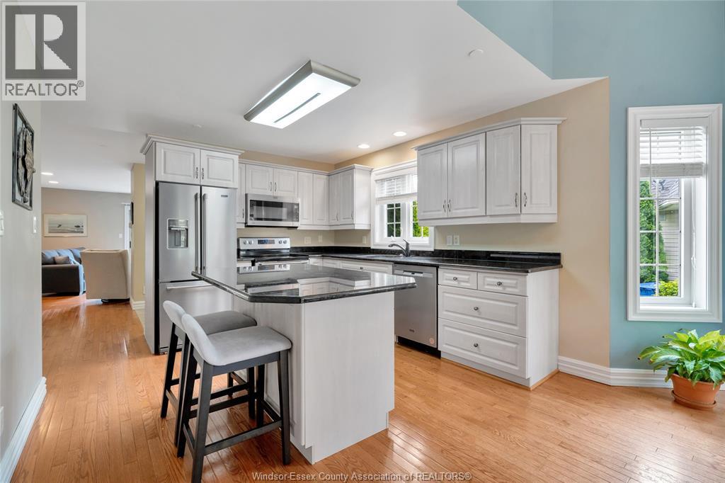 233 CRYSTAL BAY DRIVE - 16
