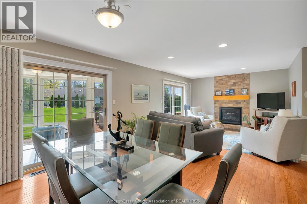 233 CRYSTAL BAY DRIVE - 10