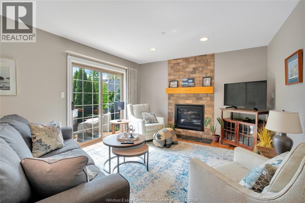 233 CRYSTAL BAY DRIVE - 6