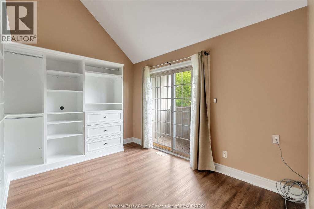 233 CRYSTAL BAY DRIVE - 22
