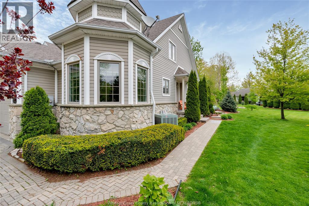 233 CRYSTAL BAY DRIVE - 44