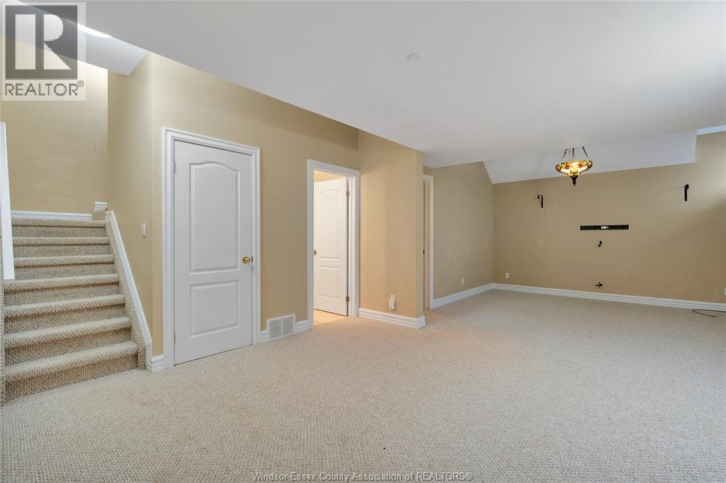 233 CRYSTAL BAY DRIVE, Amherstburg, Ontario, N9V4A6 — Photo 26