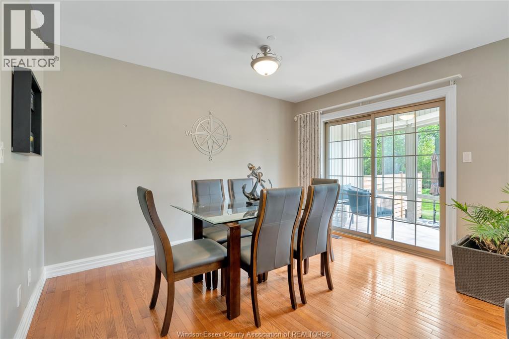 233 CRYSTAL BAY DRIVE, Amherstburg, Ontario, N9V4A6 — Photo 44