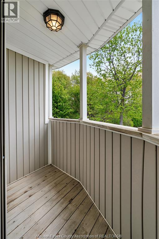 233 CRYSTAL BAY DRIVE - 23