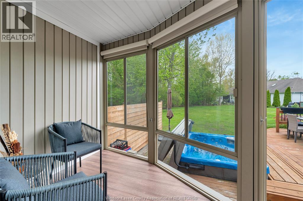 233 CRYSTAL BAY DRIVE - 31