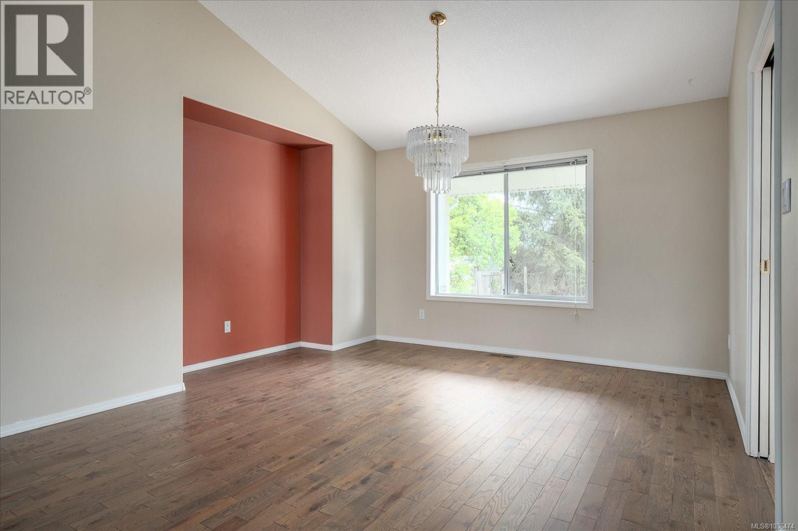 6324 Lasalle Rd - 10
