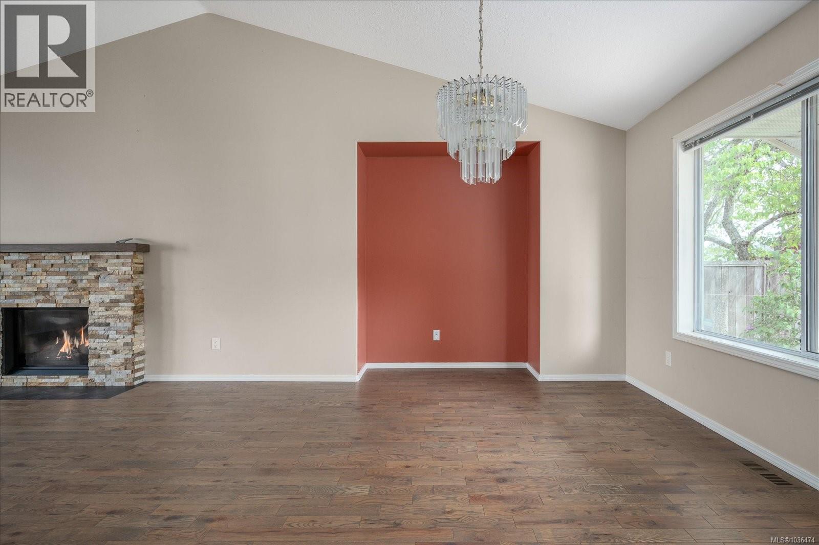 6324 Lasalle Rd - 11