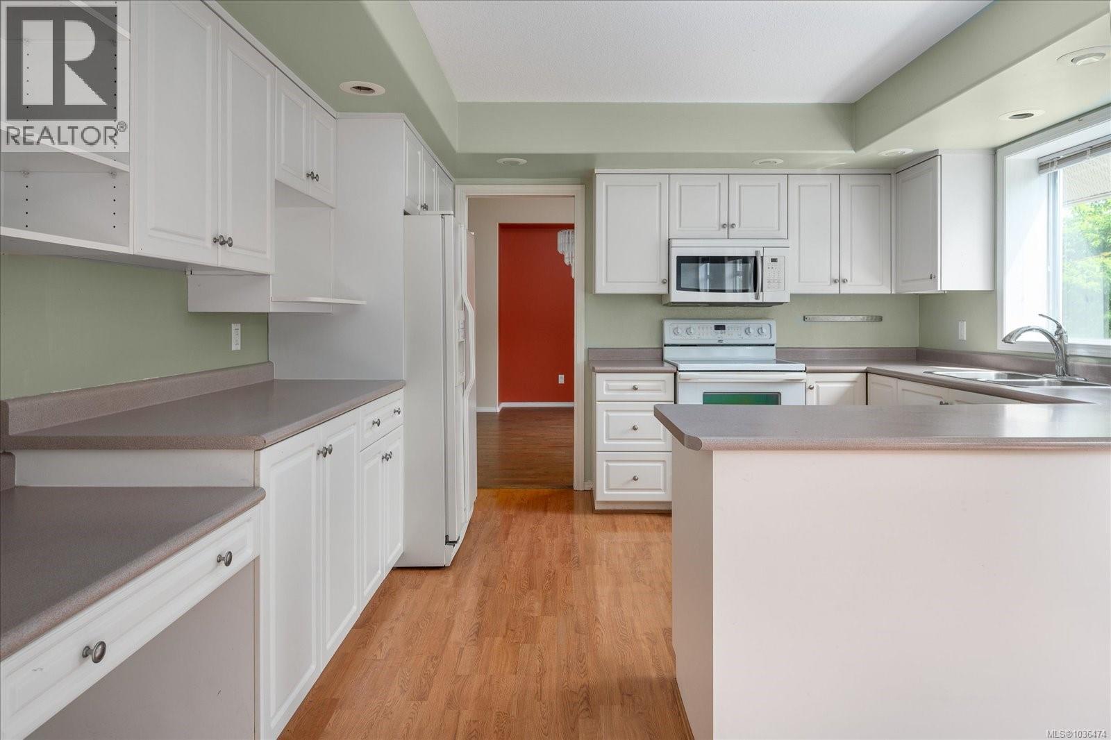 6324 Lasalle Rd - 12