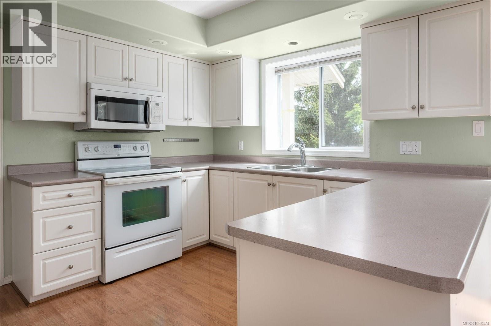 6324 Lasalle Rd - 13