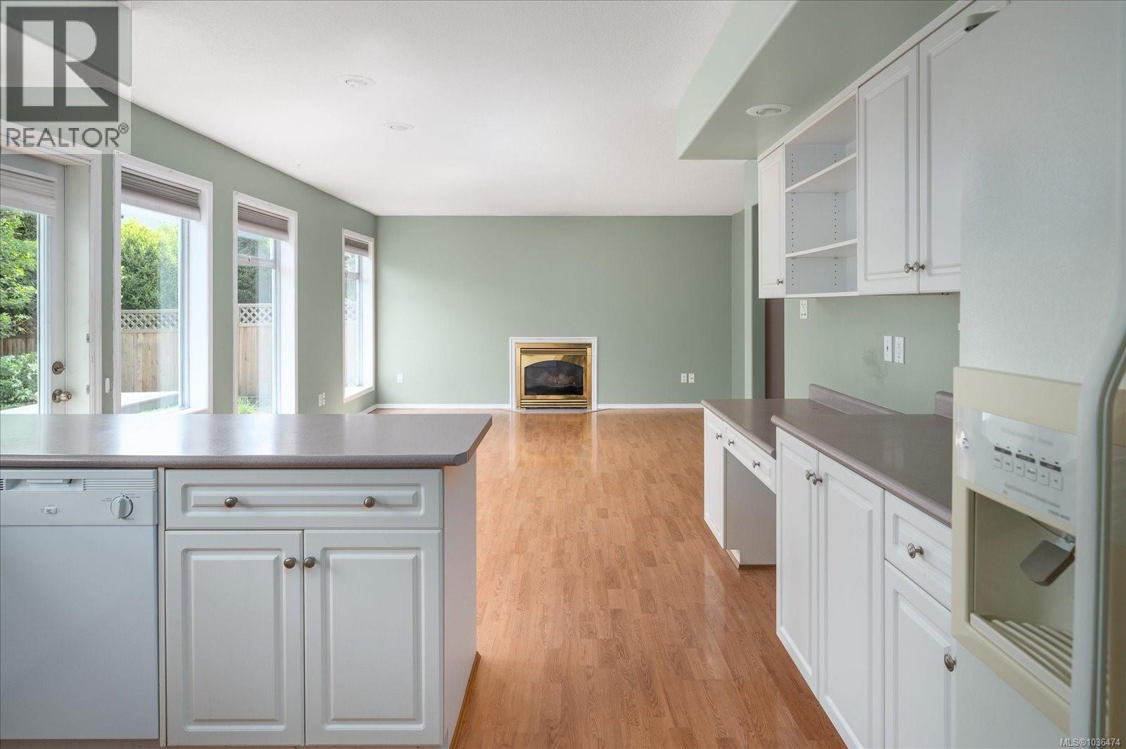 6324 Lasalle Rd - 16