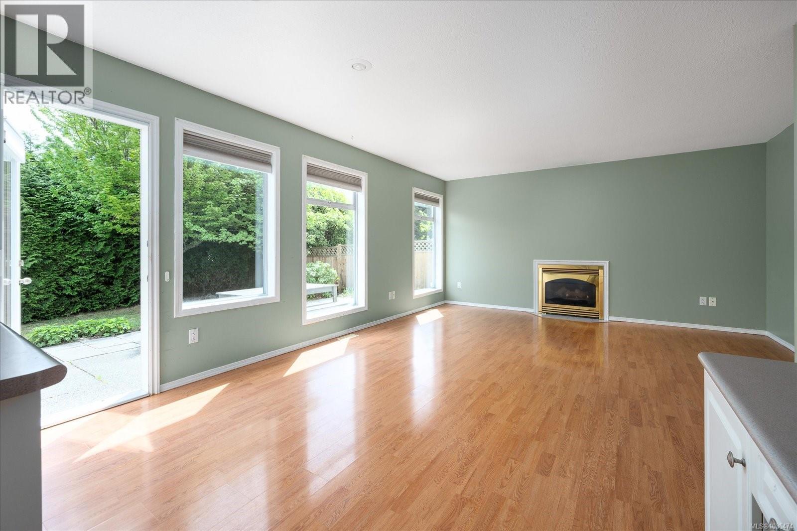 6324 Lasalle Rd - 17