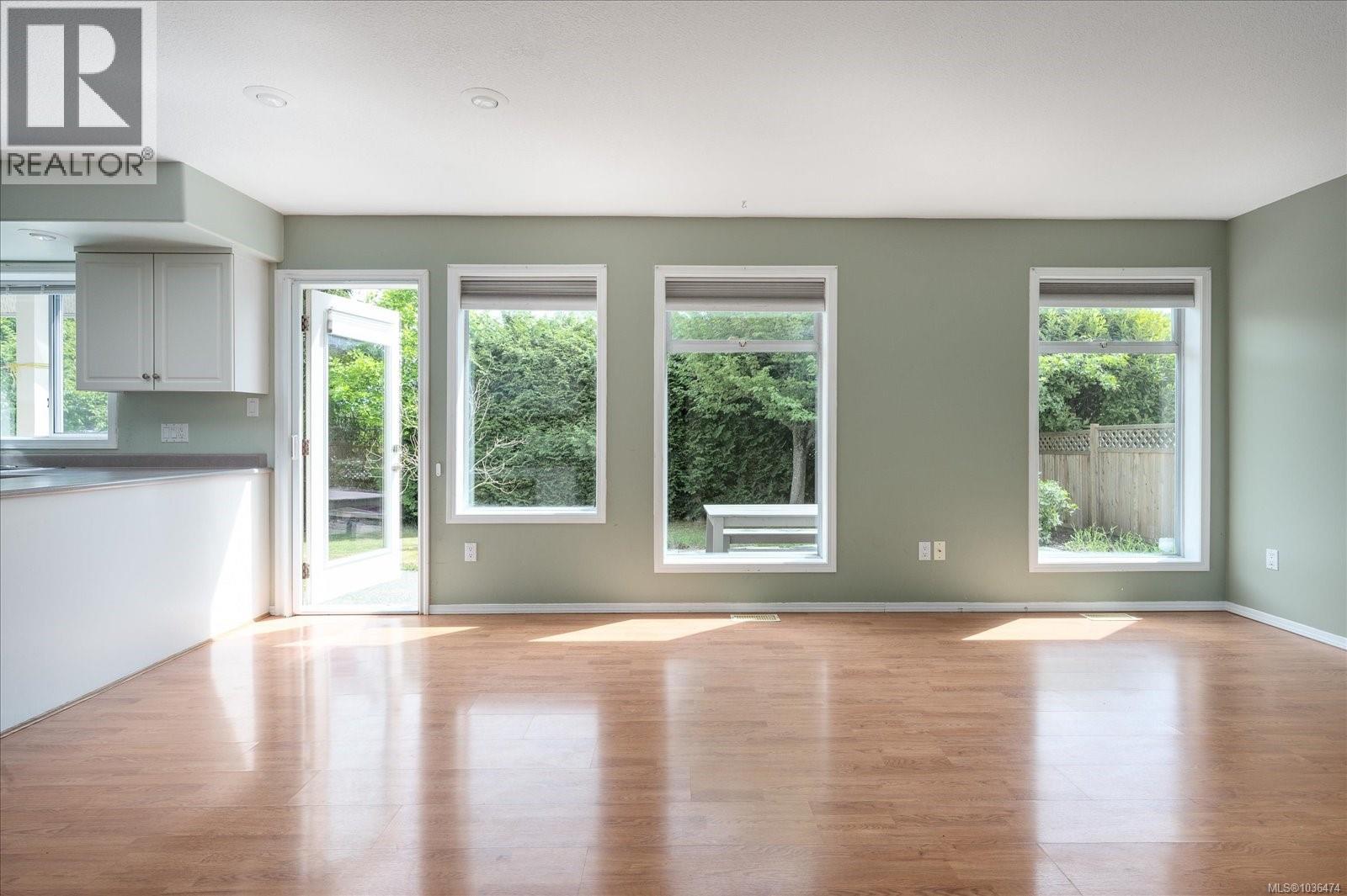 6324 Lasalle Rd - 18