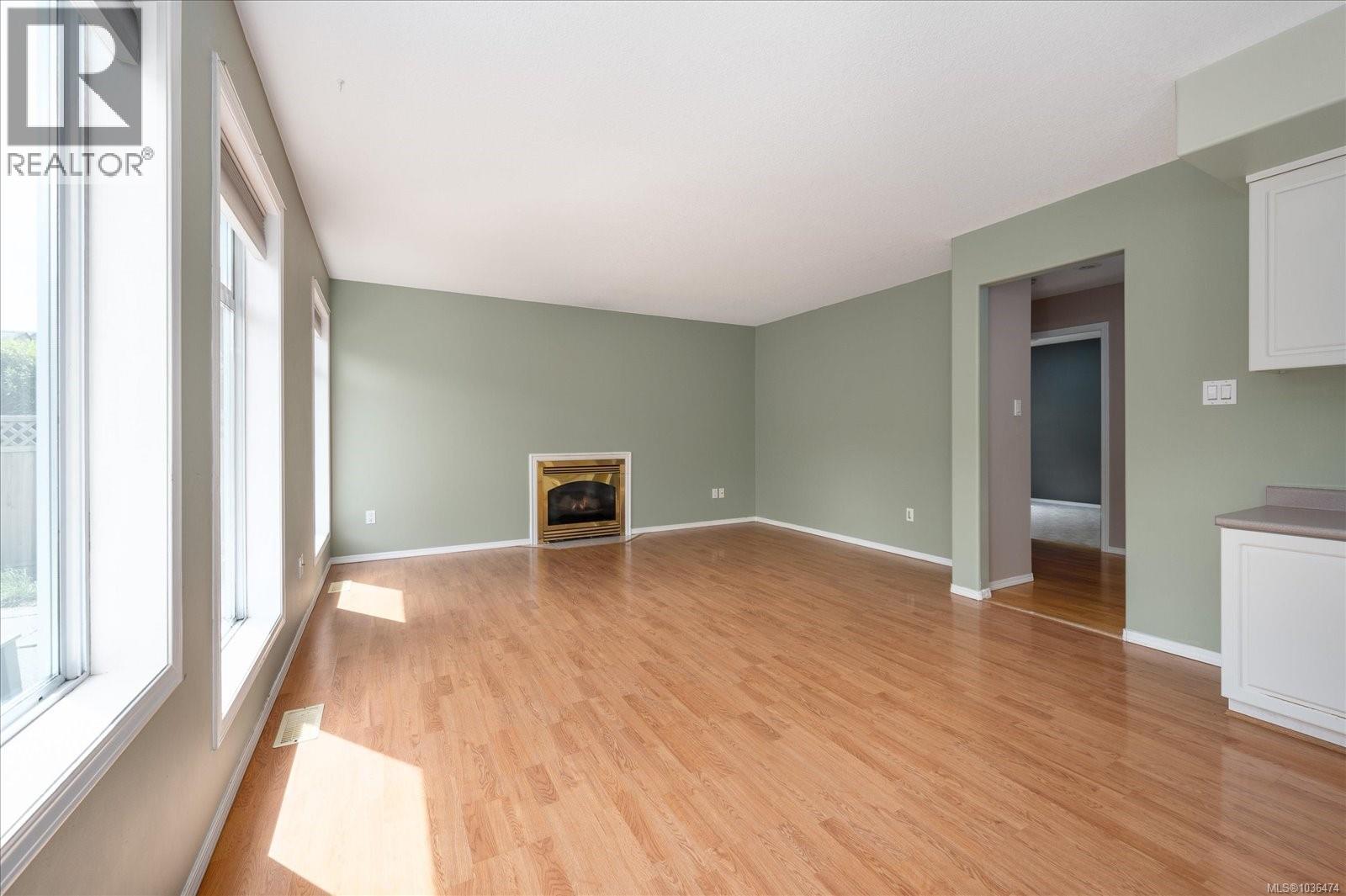 6324 Lasalle Rd - 19