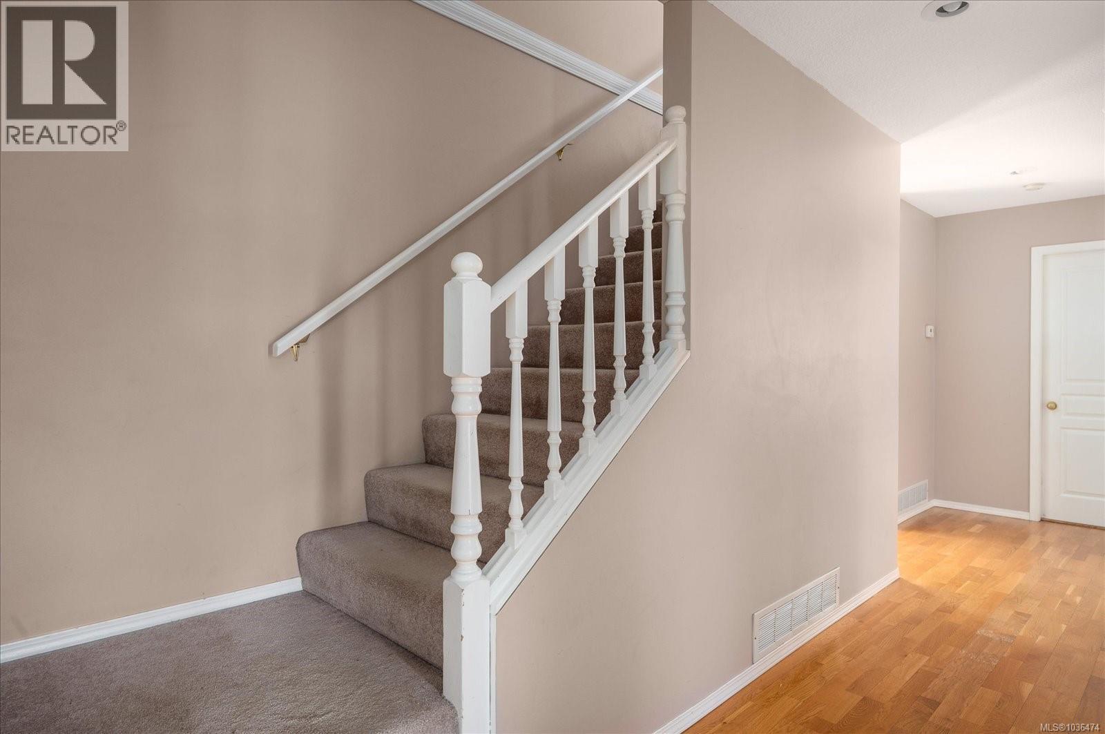6324 Lasalle Rd - 23