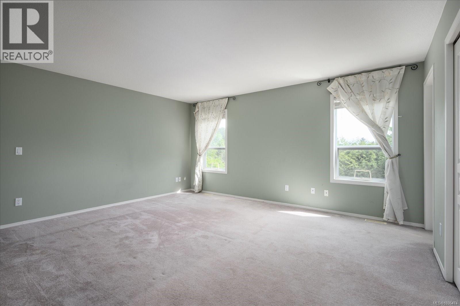 6324 Lasalle Rd - 25