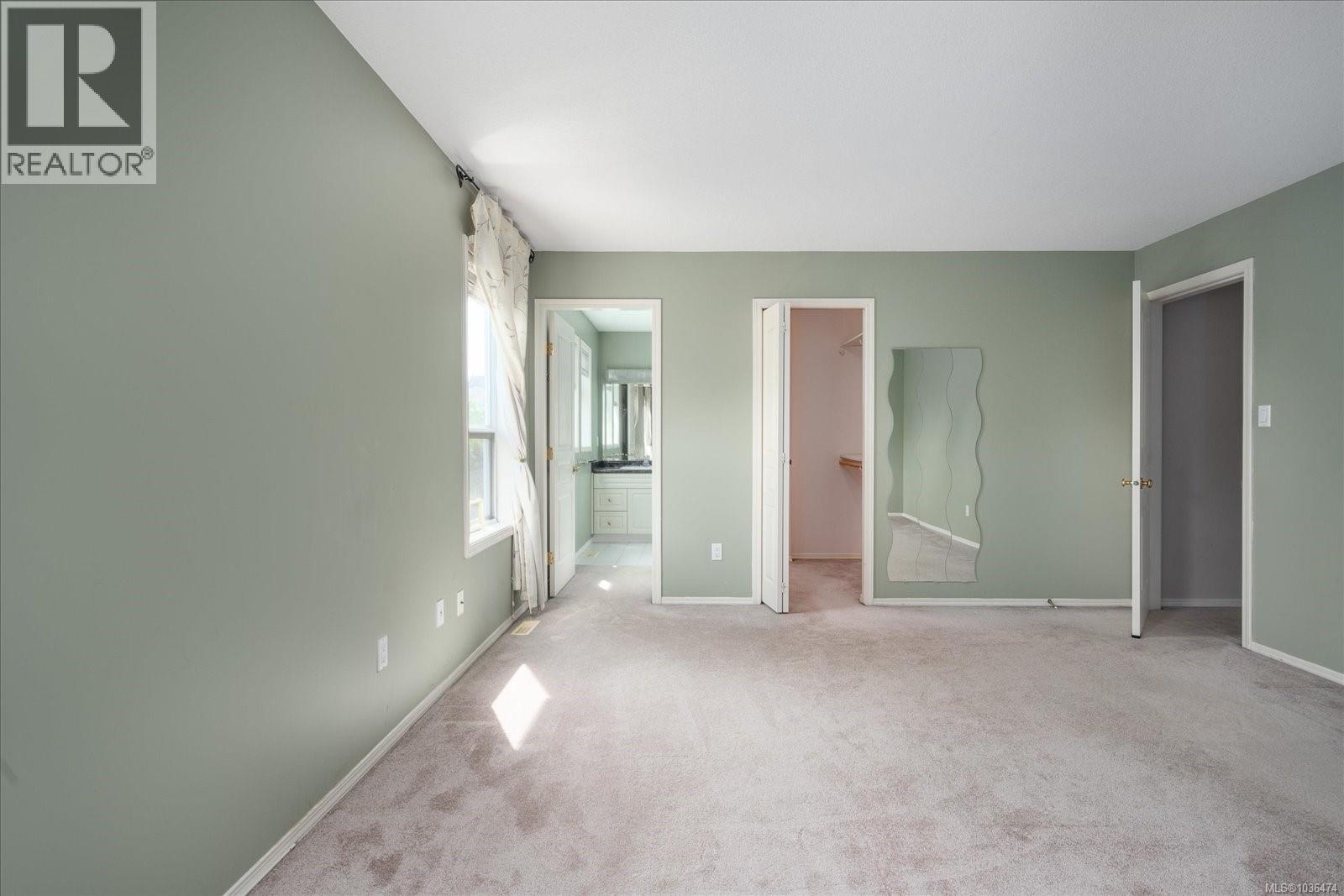 6324 Lasalle Rd - 26