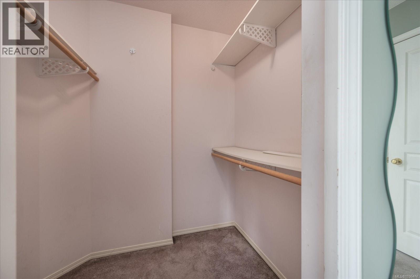 6324 Lasalle Rd - 27