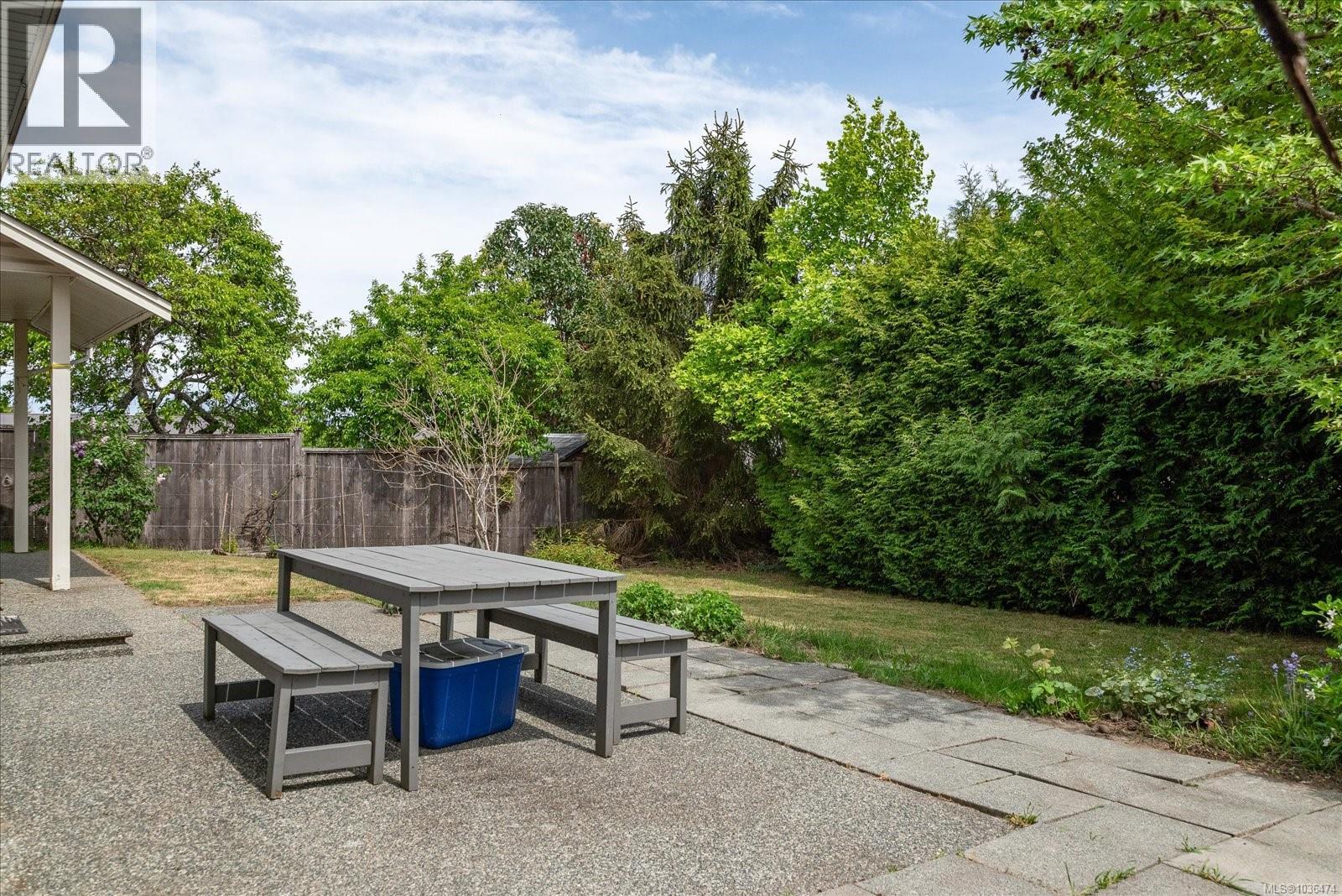 6324 Lasalle Rd - 35