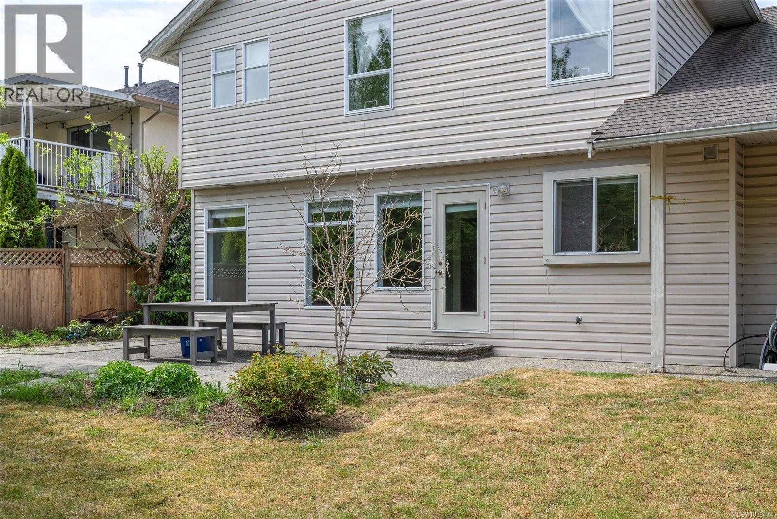6324 Lasalle Rd - 37