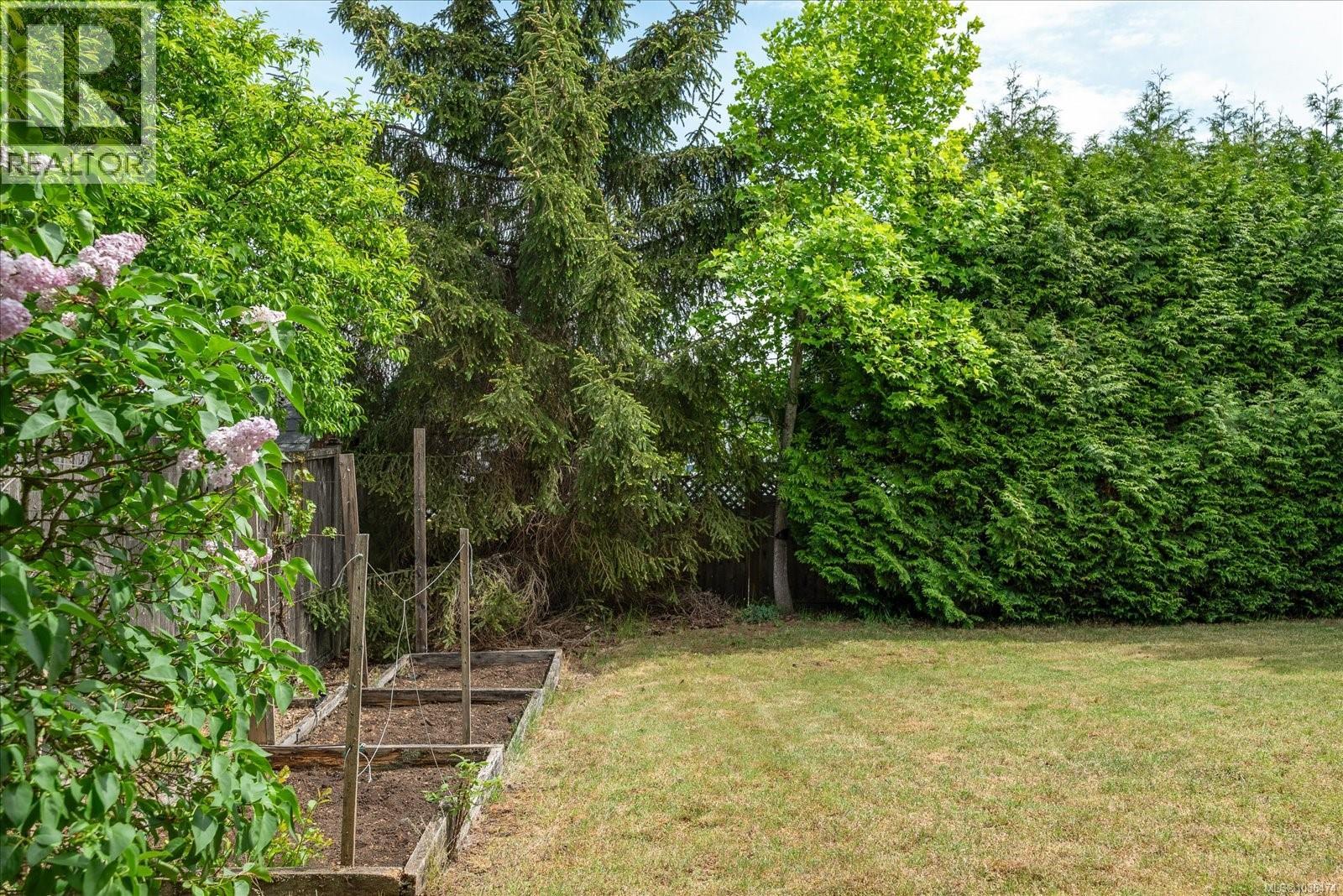6324 Lasalle Rd - 38
