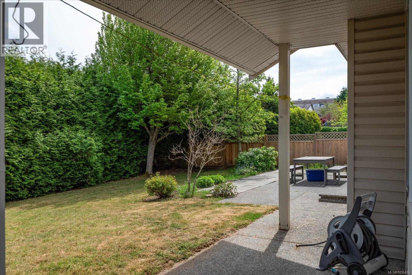 6324 Lasalle Rd - 39