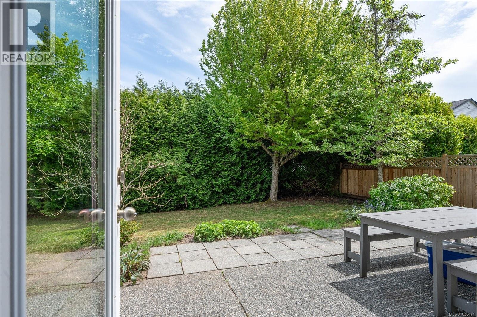 6324 Lasalle Rd - 40