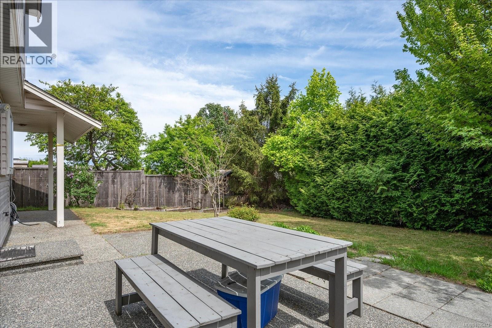6324 Lasalle Rd - 42