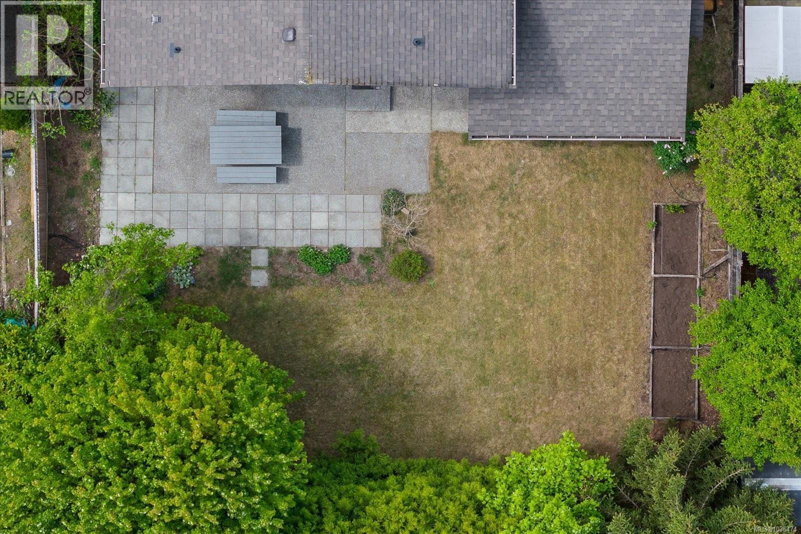 6324 Lasalle Rd - 43