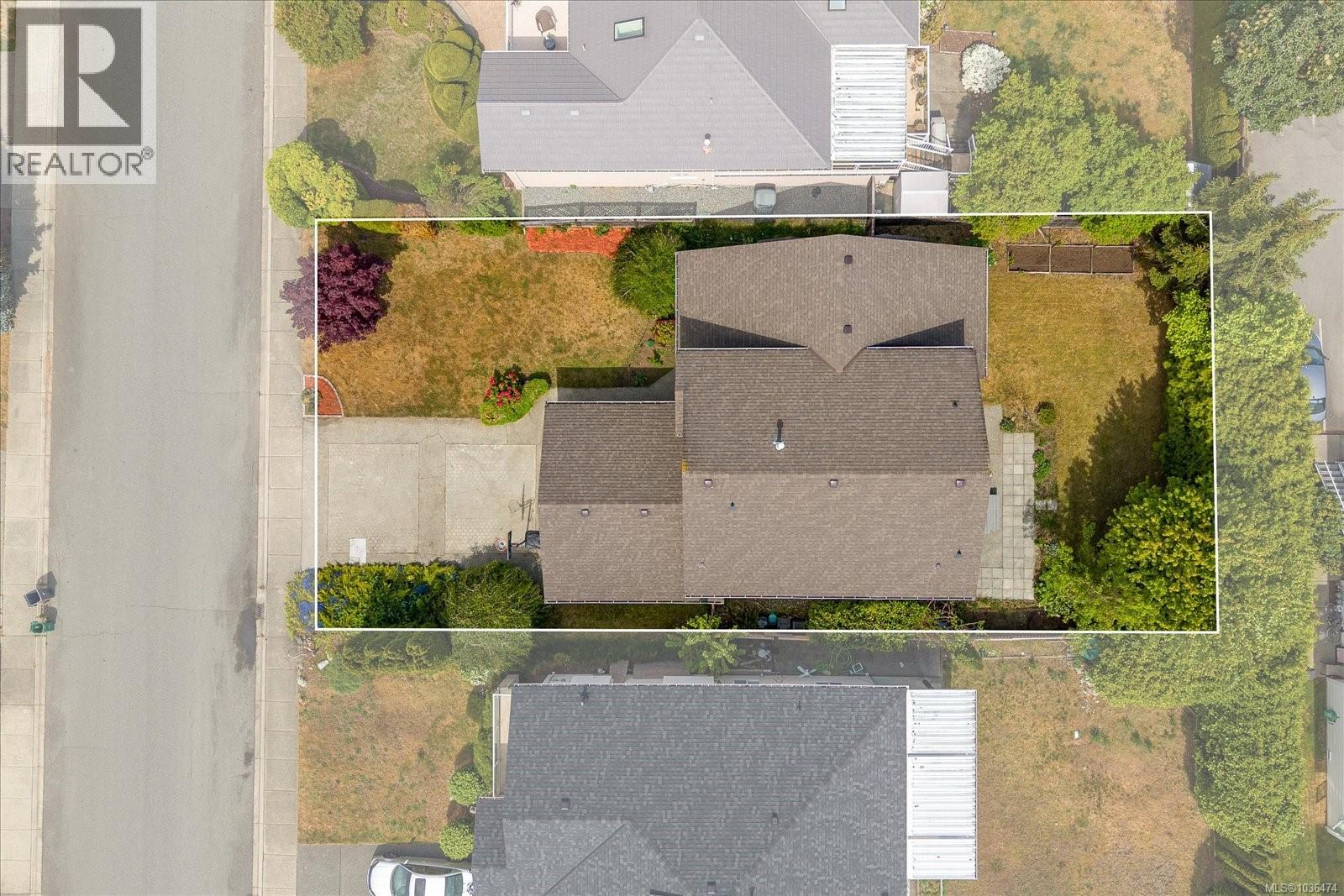 6324 Lasalle Rd - 44