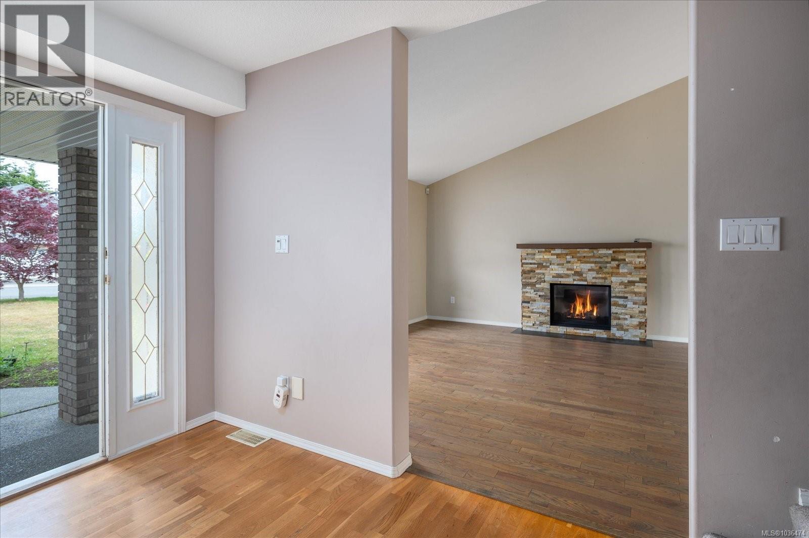 6324 Lasalle Rd - 5
