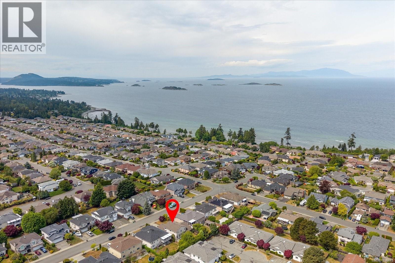 6324 Lasalle Rd - 50