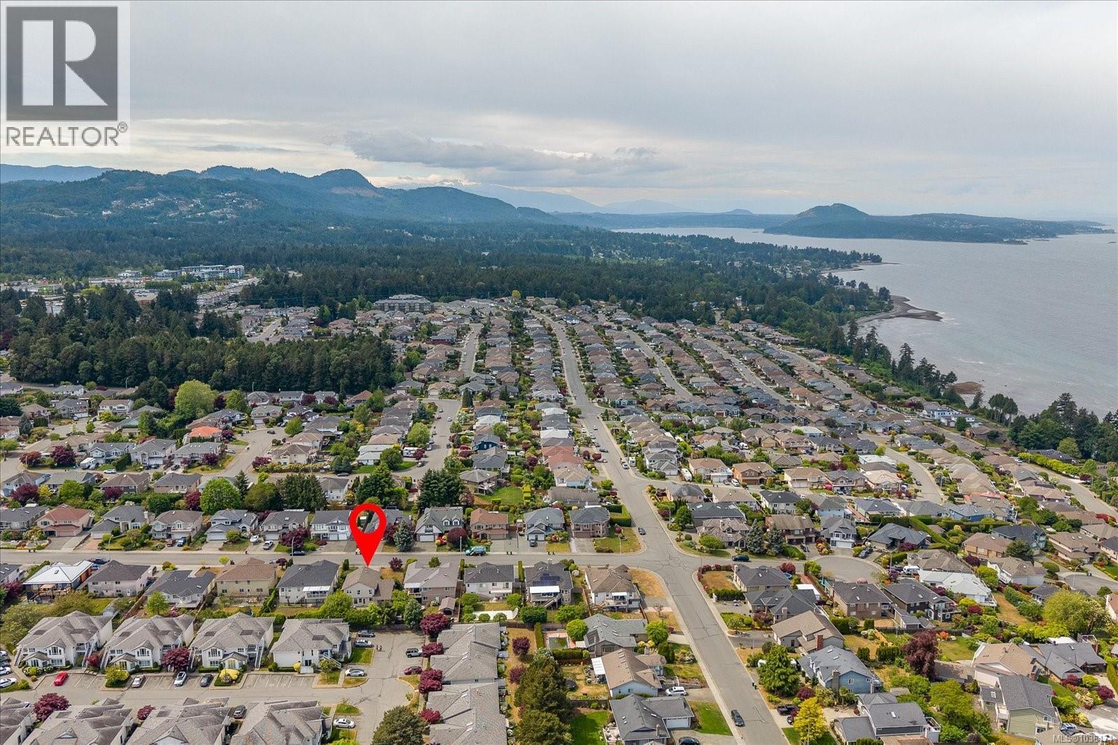 6324 Lasalle Rd - 51